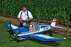 01_DSC06662_Jodel_Robin_01_Juni_2020