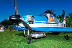 02_DSC06696_Jodel_Robin_02_Juni_2020