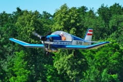 03_DSC06754_Jodel_Robin_03_Juni_2020