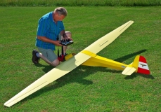 04_DSC06670_L-Spatz_01_Juni_2020