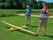 06_DSC06806_L_Spatz_03_Juni_2020