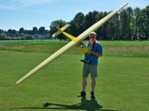 07_DSC06752_L_Spatz_04_Juni_2020