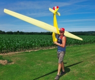 08_DSC06839_L_Spatz_05_Juni_2020