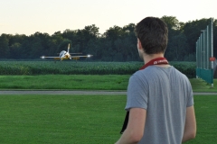 101_DSC00797_Juni_2020