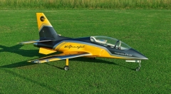 102_DSC00770_Juni_2020