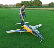 103_DSC00799_Juni_2020