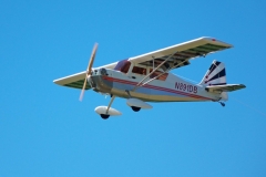 10_DSC06707_Juni_2020