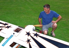 11_DSC06845_Juni_2020