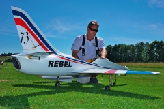 13_DSC06771_Juni_2020