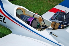 14_DSC06773_Juni_2020