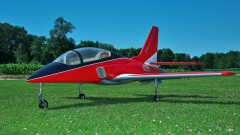 16_DSC06802_Juni_2020