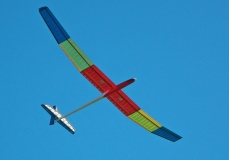 17_DSC06723_Juni_2020