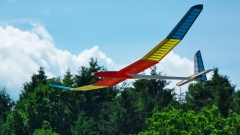 18_DSC06568_Juni_2020