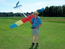 19_DSC06726_Juni_2020