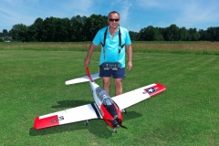 22_DSC06867_Juni_2020