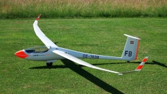 25_DSC06659_Juni_2020.