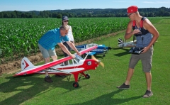 26_DSC06671_Juni_2020