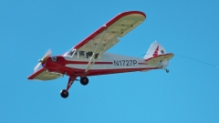 28_DSC06738_Juni_2020