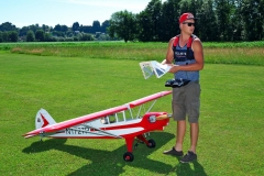 30_DSC06686_Juni_2020