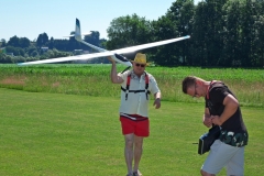 31_DSC06919_Juni_2020