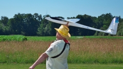 32_DSC06915_Juni_2020