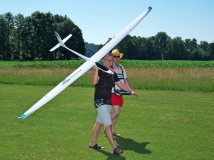 34_DSC06934_Juni_2020