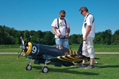 36_DSC06763_Juni_2020