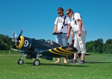 37_DSC06765_Juni_2020