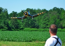 39_DSC06769_Juni_2020