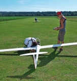 42_DSC06651_Juni_2020