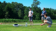 43_DSC06705_Juni_2020