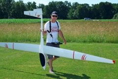 44_DSC06718_Juni_2020