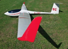 45_DSC06901_Juni_2020