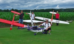 47_DSC07068_Juni_2020