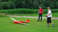 48_DSC06999_Juni_2020