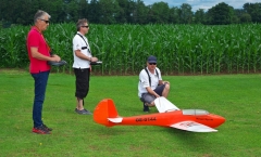 49_DSC07012_Juni_2020