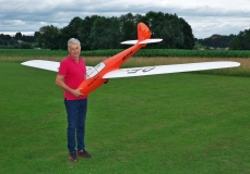 51_DSC07070_Juni_2020