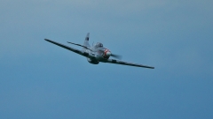 53_2_DSC03596_Juni_2020