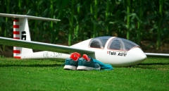 55_DSC03604_Juni_2020