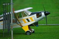 56_1_DSC03586_Juni_2020