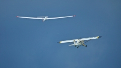 56_2_DSC03628_Juni_2020