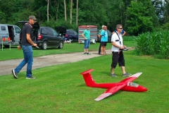 57_DSC07008_Juni_2020