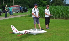 58_DSC07014_Juni_2020