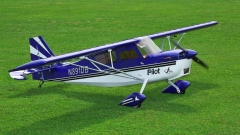 59_DSC07004_Juni_2020