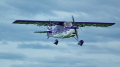 60_DSC07015_Juni_2020