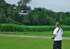 61_DSC07003_Juni_2020