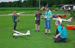 63_DSC07052_Juni_2020