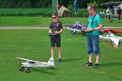 65_DSC07048_Juni_2020