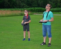 66_DSC07055_Juni_2020