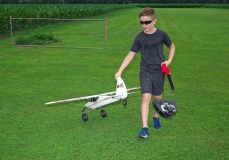 70_DSC07065_Juni_2020